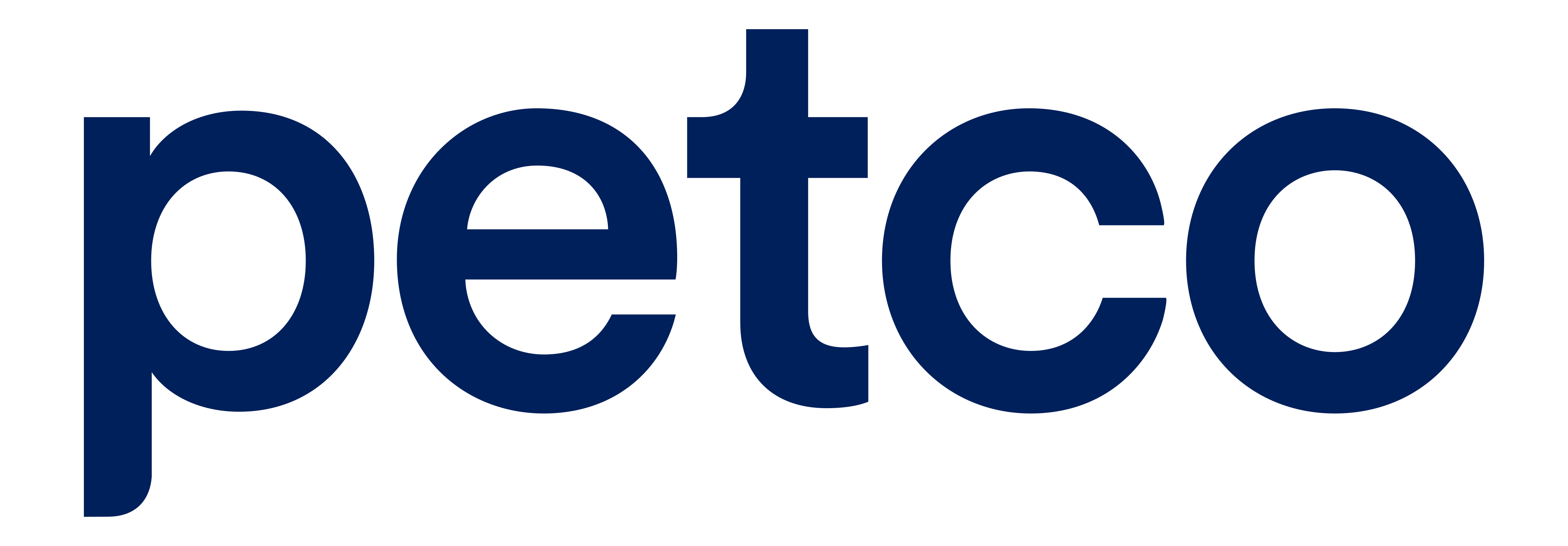 Petco