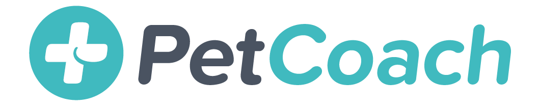 PetCoach