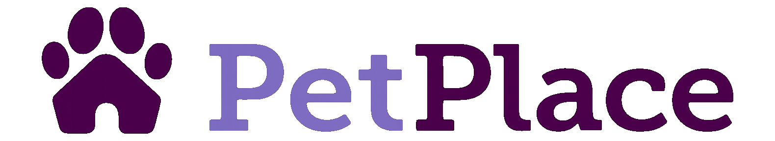 PetPlace
