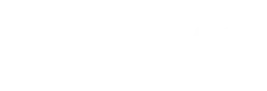 petcolove